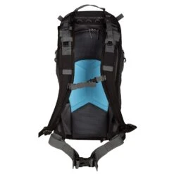 Klim Arsenal 30 Backpack Asphalt -Motorfiets Accessoires Verkoop arsenal 30 backpack asphalt 2