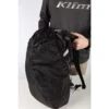 Klim Arsenal 30 Backpack Asphalt