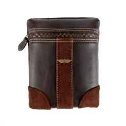 Artonvel Aviator Magnetische Tanktas 8 Artonvel Aviator Magnetische Tanktas -Motorfiets Accessoires Verkoop artonvel aviator magnetic bag