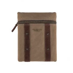 Artonvel Military Magnetische Tanktas -Motorfiets Accessoires Verkoop artonvel military magnetic bagx