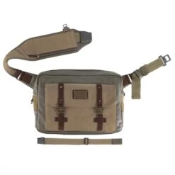 Artonvel Military Messenger Tas -Motorfiets Accessoires Verkoop artonvel military messenger bagx