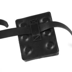 Artonvel Original Magnetische Tas Zwart -Motorfiets Accessoires Verkoop artonvel original black magnetic bag2