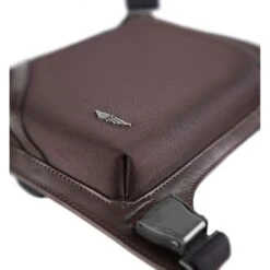 Artonvel Original Volledig Bruin Beentas -Motorfiets Accessoires Verkoop artonvel original full brown leg bag2