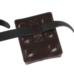 Artonvel Original Volledig Bruin Magnetische Tanktas -Motorfiets Accessoires Verkoop artonvel original full brown magnetic bag2