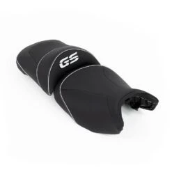 Bagster Ready Luxe BMW R 1200 / 1250 GS 2013-2019 Wit