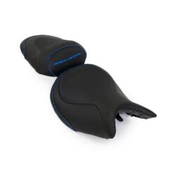 Bagster Ready Luxe Suzuki GSX-S 1000 2015-2021 Blauw