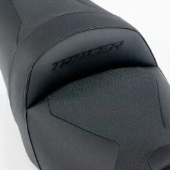 Bagster Ready Luxe Yamaha MT-07 Tracer 700 2017-2019 Zwart 5 Bagster Ready Luxe Yamaha MT-07 Tracer 700 2017-2019 Zwart -Motorfiets Accessoires Verkoop bagster ready luxe yamaha mt 07 tracer 700 2017 2019 black logo