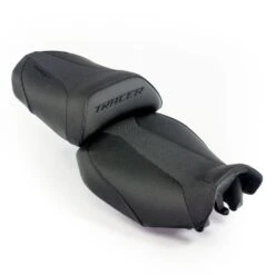 Bagster Ready Luxe Yamaha MT-09 Tracer GT 2018-2020 Zwart 5 Bagster Ready Luxe Yamaha MT-09 Tracer GT 2018-2020 Zwart -Motorfiets Accessoires Verkoop bagster ready luxe yamaha mt 09 tracer gt 2018 2020 black