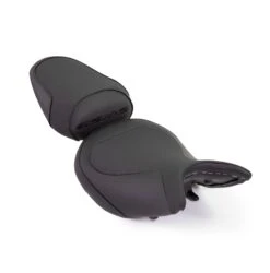 Bagster Ready Suzuki GSX-S 1000 2015-2021 Zwart -Motorfiets Accessoires Verkoop bagster ready suzuki gsx s 1000 2015 2020 black1