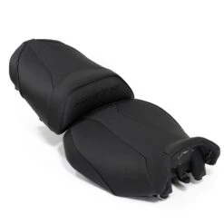 Bagster Ready Yamaha MT-09 Tracer GT 2018-2020 Zwart -Motorfiets Accessoires Verkoop bagster ready yamaha mt 09 tracer gt 2018 2020 black