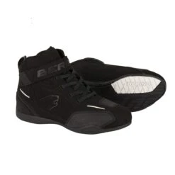 Bering Corwell Lady Zwart