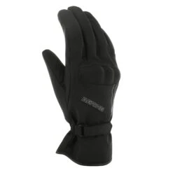 Bering Carmen Black -Motorfiets Accessoires Verkoop bering gloves carmen black