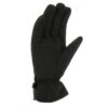 Bering Carmen Black 1 Bering Carmen Black -Motorfiets Accessoires Verkoop bering gloves carmen black 1