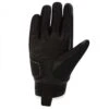 Bering Lady Fletcher Evo Zwart Wit -Motorfiets Accessoires Verkoop bering gloves lady fletcher evo black white 2
