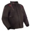 Bering Jacket Artemis Black Wide -Motorfiets Accessoires Verkoop bering jacket artemis black wide 1