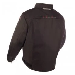 Bering Jacket Artemis Black Wide -Motorfiets Accessoires Verkoop bering jacket artemis black wide 2