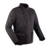 Bering Jacket Voyager Black -Motorfiets Accessoires Verkoop bering jacket voyager black 1