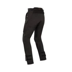 Bering Nordkapp Pants Black