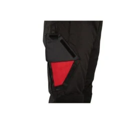 Bering Nordkapp Pants Black -Motorfiets Accessoires Verkoop bering nordkapp pants black 3