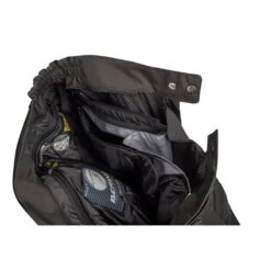 Bering Nordkapp Pants Black -Motorfiets Accessoires Verkoop bering nordkapp pants black 4