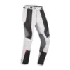 Bering Trousers Bakundu Grey Black Red -Motorfiets Accessoires Verkoop bering trousers bakundu grey black red 1