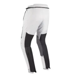 Bering Trousers Bakundu Grey Black Red 11 Bering Trousers Bakundu Grey Black Red -Motorfiets Accessoires Verkoop bering trousers bakundu grey black red 2