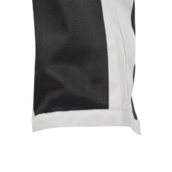 Bering Trousers Bakundu Grey Black Red 10 Bering Trousers Bakundu Grey Black Red -Motorfiets Accessoires Verkoop bering trousers bakundu grey black red 6