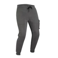 Bering Trousers Jazzy Anthracite -Motorfiets Accessoires Verkoop bering trousers jazzy anthracite 1