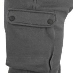 Bering Trousers Jazzy Anthracite -Motorfiets Accessoires Verkoop bering trousers jazzy anthracite 3