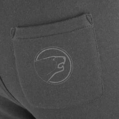 Bering Trousers Jazzy Anthracite -Motorfiets Accessoires Verkoop bering trousers jazzy anthracite 5