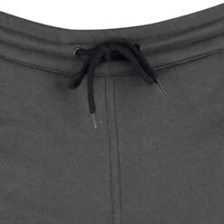 Bering Trousers Jazzy Anthracite -Motorfiets Accessoires Verkoop bering trousers jazzy anthracite 6