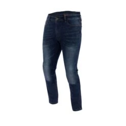 Bering Trousers Twinner Blue 8 Bering Trousers Twinner Blue -Motorfiets Accessoires Verkoop bering trousers twinner blue 1