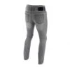 Bering Trousers Twinner Grey -Motorfiets Accessoires Verkoop bering trousers twinner grey 2
