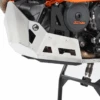 Hepco & Becker Engine Protection Plate - Aluminium KTM 1090 Adventure From 2017 -Motorfiets Accessoires Verkoop bildschirmfoto 2015 05 08 um 08.28.38 1