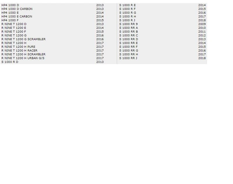 Brembo HPK Mechanical Clutch Lever BMW (110B01275) 3 Brembo HPK Mechanical Clutch Lever BMW (110B01275)