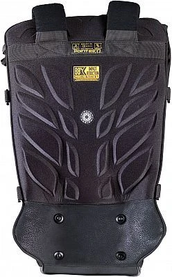 Point 65 Boblbee GTX25L Meteor 3 Point 65 Boblbee GTX25L Meteor