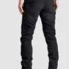 Pando Moto Boss Dyn 01 Motorcycle Jeans Men’s Slim-Fit Cordura® And UHMWPE