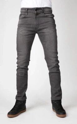 Bull-It Jeans Titan Grey 12 Bull-It Jeans Titan Grey -Motorfiets Accessoires Verkoop bull it jeans titan grey 2 2