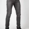 Bull-It Jeans Titan Grey