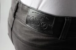 Bull-It Jeans Titan Grey 10 Bull-It Jeans Titan Grey -Motorfiets Accessoires Verkoop bull it jeans titan grey 5 2
