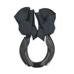 Nexx Cheek Pad X.Wed2 Carbon Tam