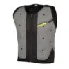 Macna Dry Evo Cooling Vest -Motorfiets Accessoires Verkoop coolvest evo v