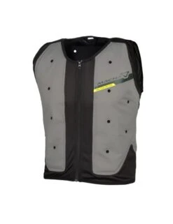 Macna Dry Evo Cooling Vest
