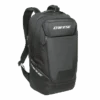 Dainese D-Essence Stealth Black Motorcycle BackPack -Motorfiets Accessoires Verkoop d essence backpack stealth