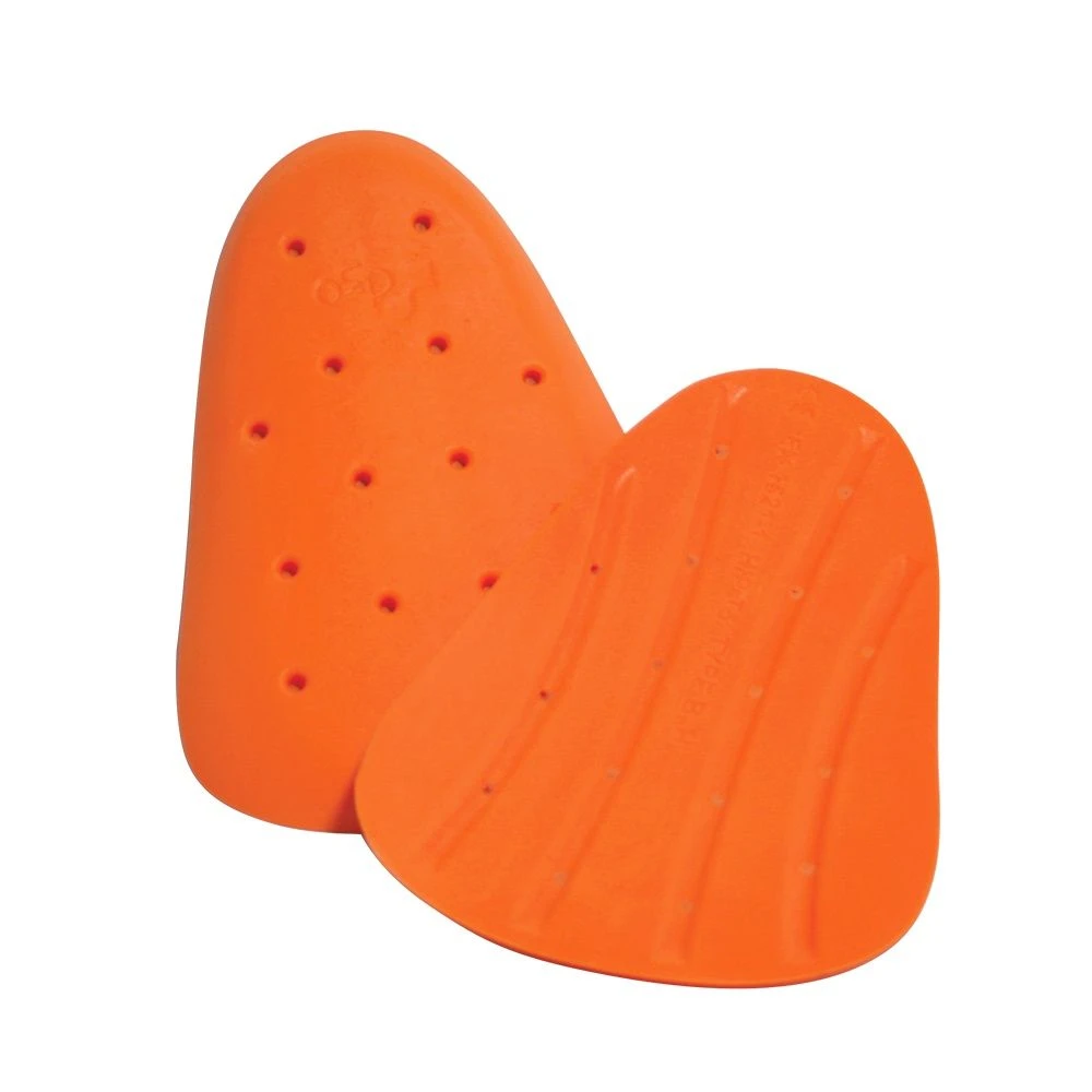 ROKKER D3O Heup Bescherming 3 ROKKER D3O Heup Bescherming