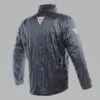 DAINESE ANTRAX RAIN JACKET