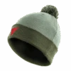 Dainese #B01 Dainese Cuff Beanie Green -Motorfiets Accessoires Verkoop dainese b01 dainese cuff beanie green