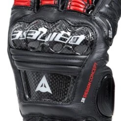Dainese Druid 4 Leather Gloves Black Lava Red White 11 Dainese Druid 4 Leather Gloves Black Lava Red White -Motorfiets Accessoires Verkoop dainese druid 4 leather gloves black lava red white 6