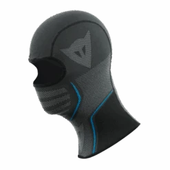 Dainese Dry Balaclava Black Blue 10 Dainese Dry Balaclava Black Blue -Motorfiets Accessoires Verkoop dainese dry balaclava black blue 1