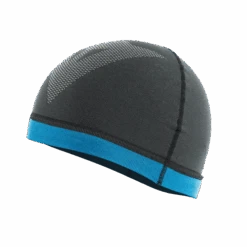 Dainese Dry Cap Black Blue 8 Dainese Dry Cap Black Blue -Motorfiets Accessoires Verkoop dainese dry cap black blue 1